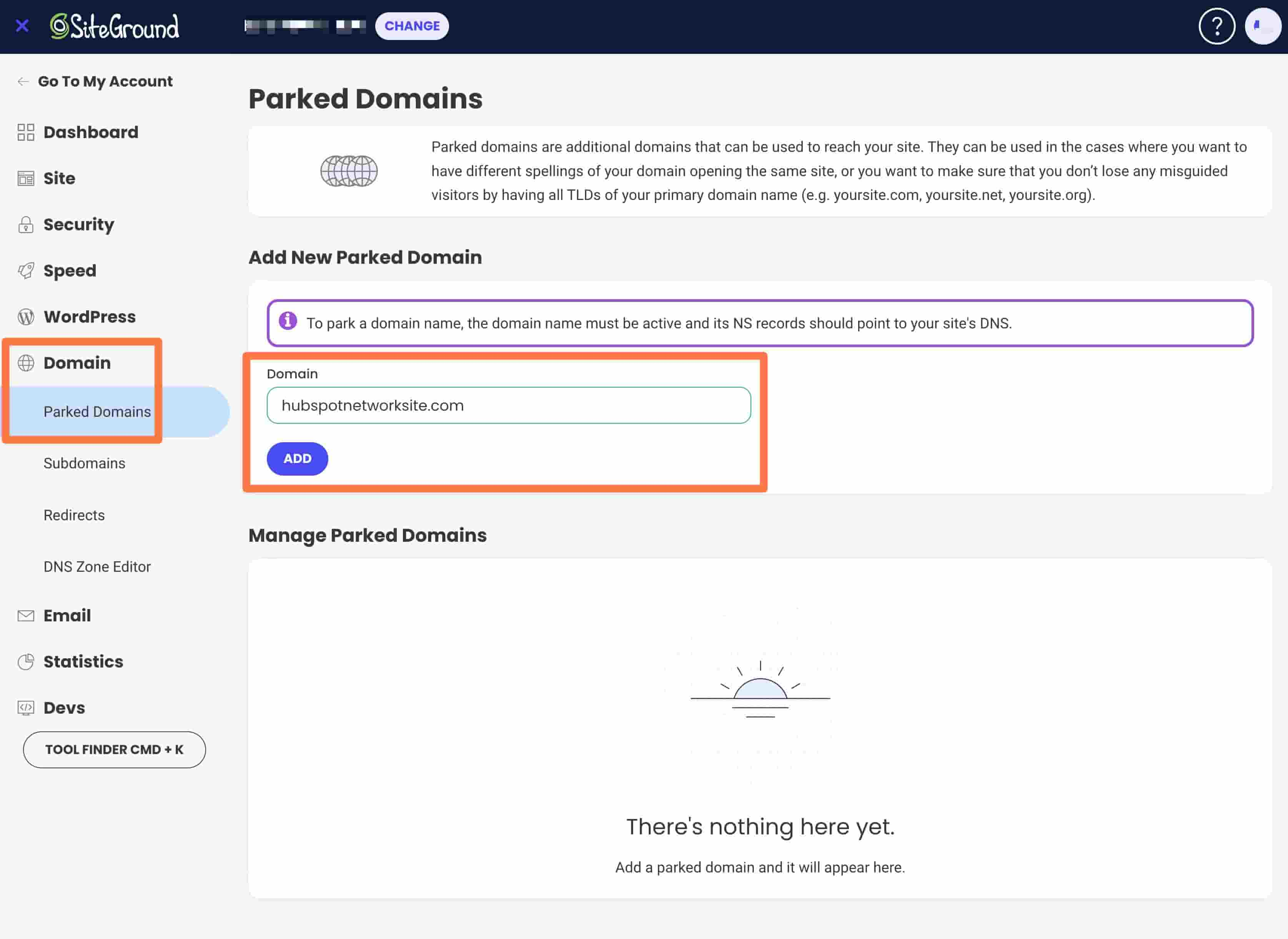 How To Set Up WordPress Multisite Domain Mapping (Step-by-Step)